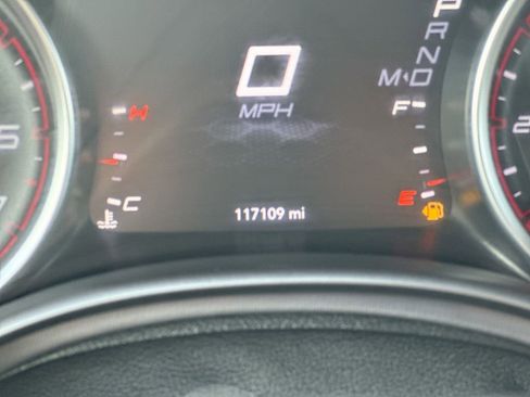 Used 2020 Dodge Charger SXT w/ Leather Interior Group image 13