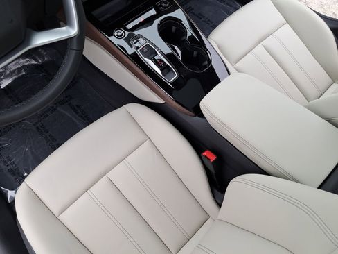 New 2025 Audi A5 2.0T Premium Plus image 27