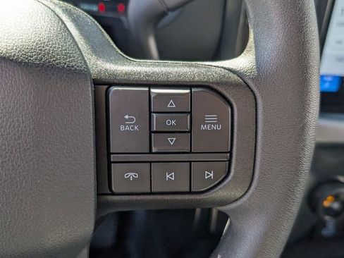Used 2024 Ford F150 XL image 20