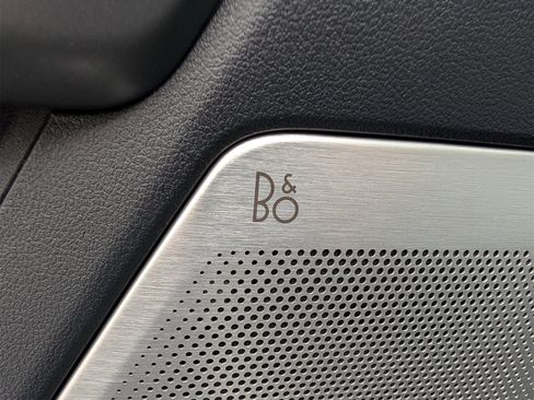 Used 2022 Ford F150 Lariat w/ Equipment Group 502A High image 36