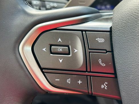 Used 2022 Lexus NX 250 FWD w/ Premium Package image 16