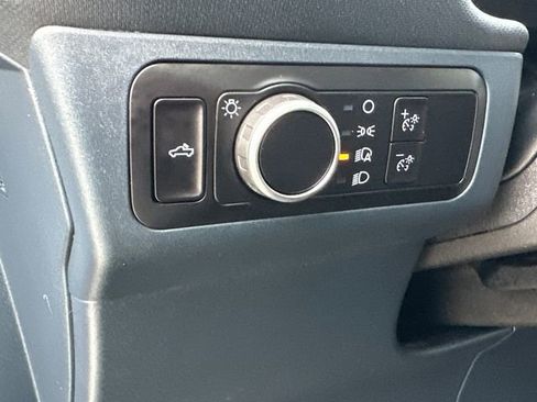 Used 2023 Ford Maverick Tremor w/ Tremor Off-Road Package image 29