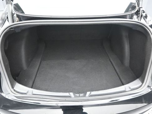 Used 2023 Tesla Model 3 Standard Range RWD image 28