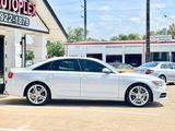Used 2013 Audi S6 Prestige image 5