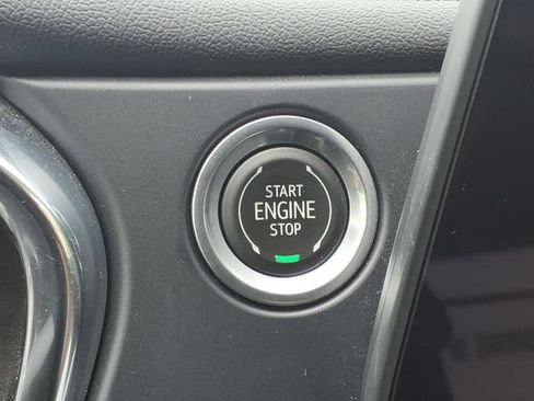 Used 2023 Chevrolet Blazer LT w/ LPO, Floor Liner Package AWD/4WD image 28