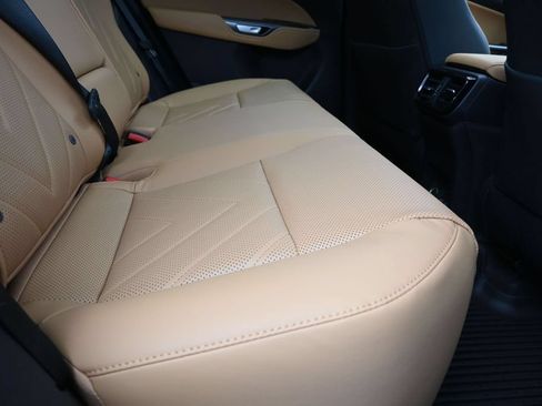 New 2026 Lexus NX 350 AWD w/ Luxury Package image 22