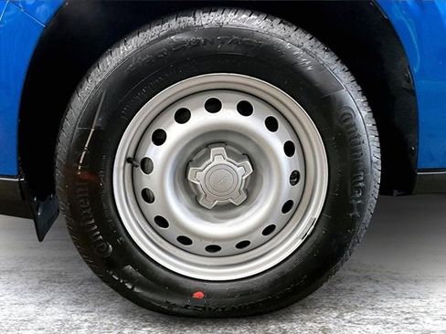 New 2026 Ford Maverick XL w/ 4K Tow Package image 13