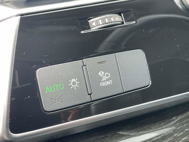 Certified 2025 Audi Q7 3.0T Premium Plus AWD/4WD image 19