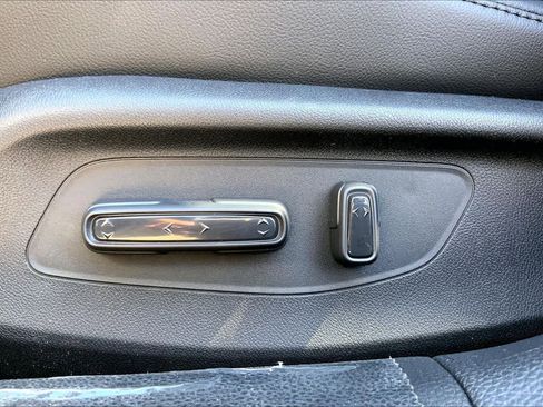 New 2026 Acura Integra image 19