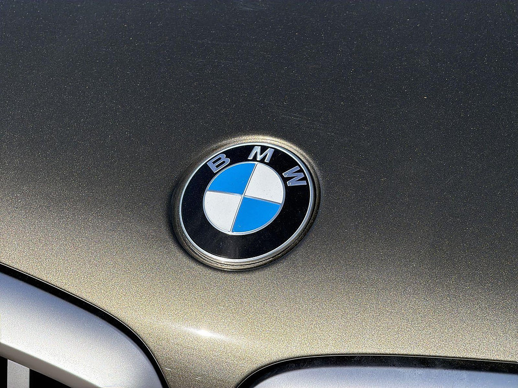 Used 2025 BMW X5 xDrive40i AWD/4WD image 31