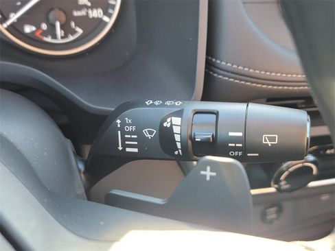 Certified 2025 Nissan Rogue S image 15