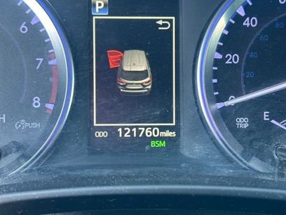 Used 2018 Toyota Highlander XLE