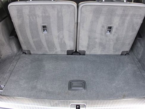 Used 2024 Audi Q7 2.0T Premium Plus image 27