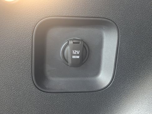 Used 2024 Kia Sportage X-Line image 14