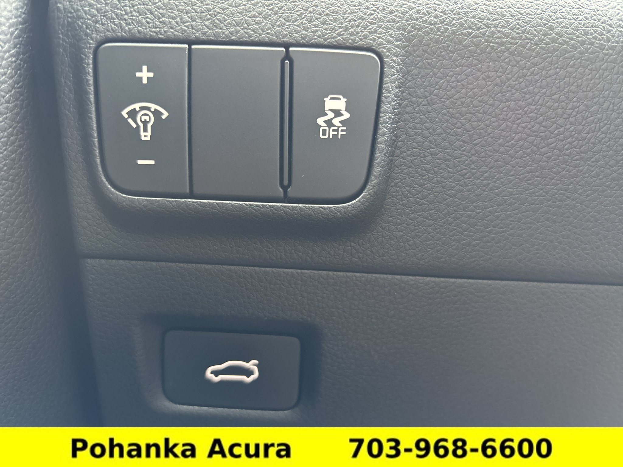 Used 2025 Kia K5 GT-Line AWD/4WD image 9