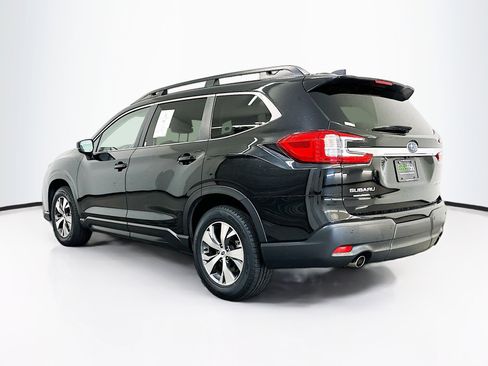 Used 2025 Subaru Ascent Premium image 5