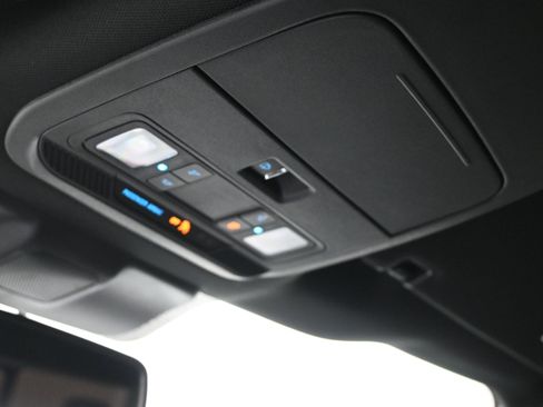 Used 2023 Ford F150 XLT w/ Equipment Group 302A High image 23