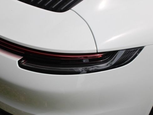 Used 2020 Porsche 911 Carrera S image 16