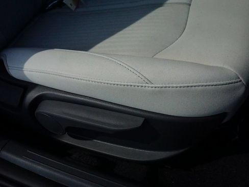 New 2026 Hyundai Sonata SEL FWD image 22