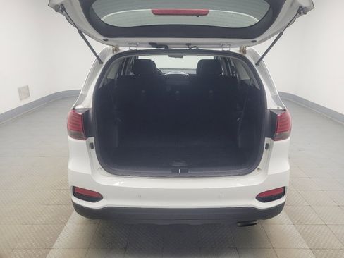 Used 2020 Kia Sorento S AWD/4WD image 29