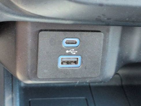 Used 2024 Ford Maverick XLT w/ XLT Luxury Package FWD image 21