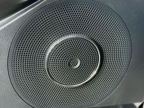 Used 2018 Ford Expedition Max XLT w/ Equipment Group 202A image 21