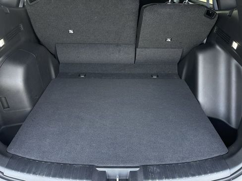 Used 2024 Honda CR-V Sport-L image 24