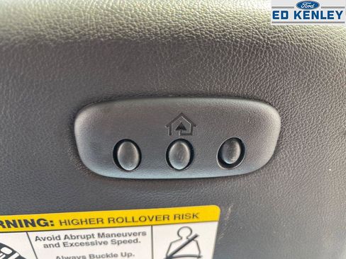 Used 2015 Ford F350 Lariat w/ Lariat Ultimate Package image 14