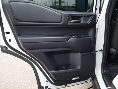 Used 2025 Toyota Land Cruiser 1958 image 17