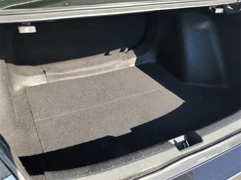 Used 2025 Honda Civic Sport image 19