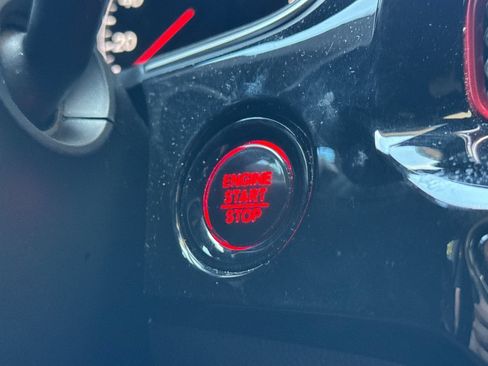 Used 2022 Honda Civic Si image 32