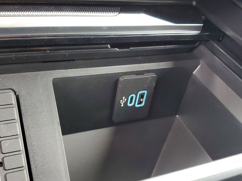 New 2026 Ford F350 Platinum image 31