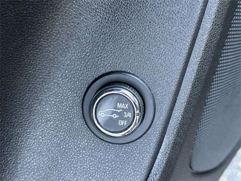 Certified 2021 Chevrolet Blazer LT image 9