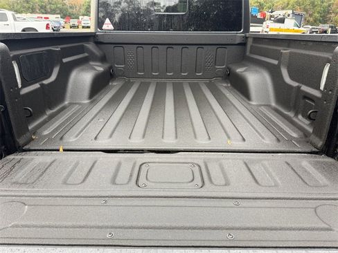 New 2025 Jeep Gladiator Sport image 28