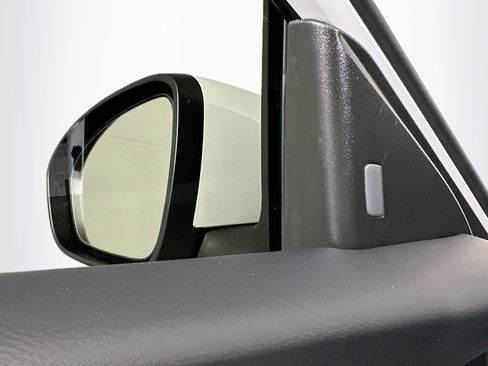 Used 2024 Nissan Sentra SV w/ All-Weather Package image 16