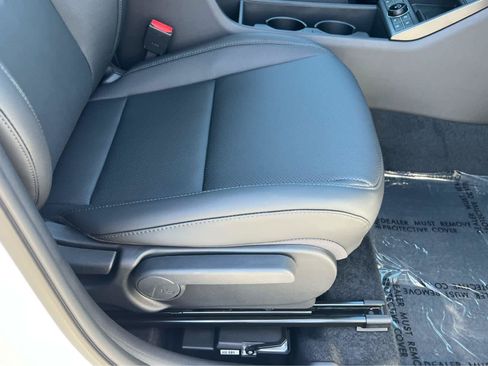 New 2026 Hyundai Kona Limited AWD/4WD image 19