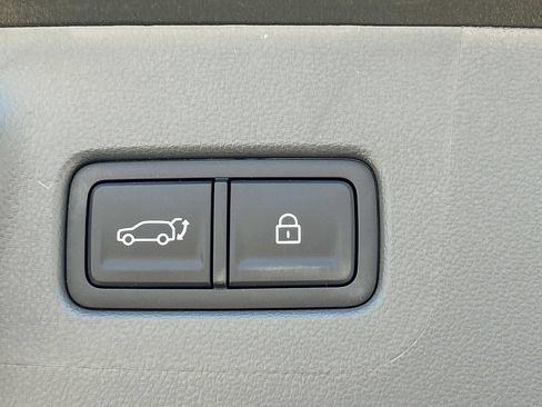 New 2026 Hyundai Santa Fe Calligraphy FWD image 15