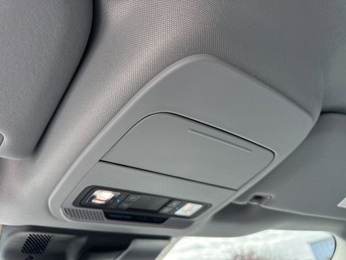 Used 2024 Ford F150 Lightning Flash w/ Max Trailer Tow Package image 31