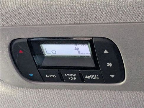 Used 2023 Honda Odyssey EX-L image 16