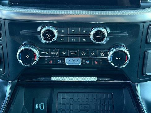 Used 2023 Ford F150 Raptor image 27