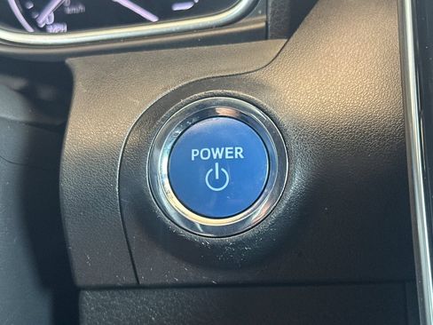 Used 2019 Toyota Avalon XSE w/ All Weather Liner Package FWD image 24