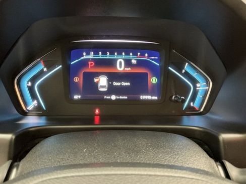 Used 2023 Honda Odyssey Touring image 30