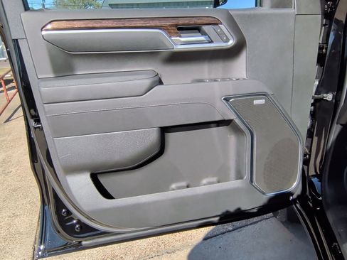 New 2026 GMC Sierra 1500 Elevation w/ Preferred Package image 10