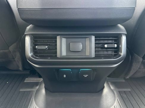 Used 2023 Ford F150 XLT w/ Equipment Group 302A High AWD/4WD image 20
