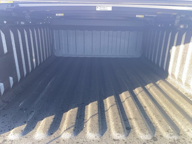 Used 2026 RAM 1500 Limited AWD/4WD image 45