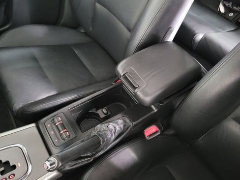 Used 2006 Subaru Outback 2.5XT Limited w/ Popular Equipment Group 2A image 28