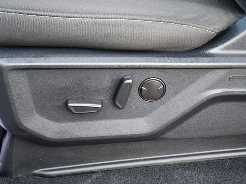 Used 2023 Ford F150 XLT w/ Equipment Group 302A High image 14