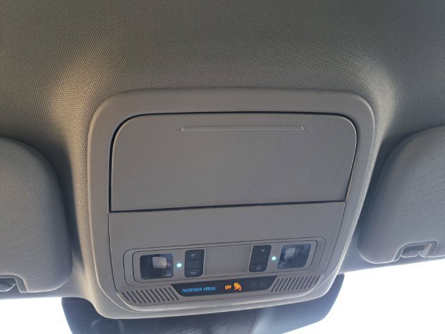 Used 2024 Ford Explorer XLT w/ Equipment Group 202A AWD/4WD image 15
