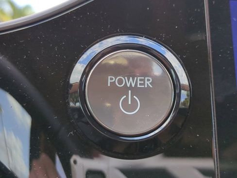 Certified 2022 Lexus NX 350h AWD image 28