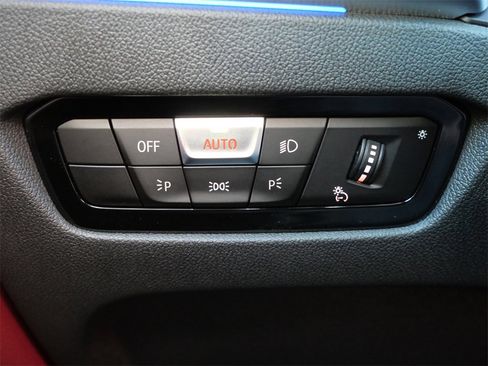 Used 2023 BMW 440i xDrive Coupe w/ Premium Package image 19